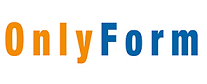 Forma.Temp-   Together To Grow   